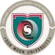 Sunmoon University