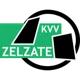 zelzate