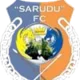 Sarudu FC