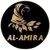 Al Amiria (w)