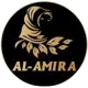 Al Amiria (w)