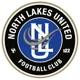 North Lakes United