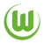 VfL Wolfsburg