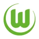 VfL Wolfsburg