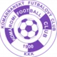 https://img.sportdb.live/livescore-img/team/037aea632234776174c7a195bb5e178a.webp!h80