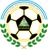 https://img.sportdb.live/livescore-img/team/037c835ab6beed4fb2f485d7d23c4a8e.webp!h50