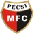 Pecsi MFC