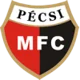 Pecsi MFC