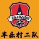 https://img.sportdb.live/livescore-img/team/0385fb945dd7b4f602163a61fd32fdb9.webp!h80