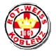 Rot-Weiss Koblenz