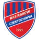 https://img.sportdb.live/livescore-img/team/038c949d5f989e3991f807e28d40616e.webp!h80