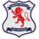 https://img.sportdb.live/livescore-img/team/039c4fbe67ea6e827b1056f0d18ce2a3.webp!h80