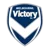 Melbourne Victory (w)