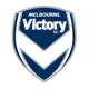 Melbourne Victory (w)