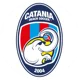 https://img.sportdb.live/livescore-img/team/03b0e47e2457d5876915e0050672ff59.webp!h80