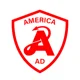 AD America