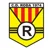 CD Roda U19