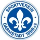 https://img.sportdb.live/livescore-img/team/03b81e321a406e02b1e68bda131a9e72.webp!h80