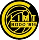 Bodo Glimt (W)