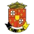https://img.sportdb.live/livescore-img/team/03c860f10374499b77993a9e0ce51ccc.webp!h50