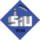 SiU