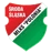 Polonia Sroda Slaska