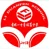 https://img.sportdb.live/livescore-img/team/03d2a7b0583bade7565101910978dcb8.webp!h50