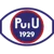 Puiu