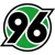 Hannover 96 U19