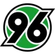 Hannover 96 U19