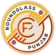 Punjab FC