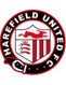 Harefield United