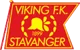 Viking B