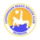 https://img.sportdb.live/livescore-img/team/03fb5b131e9f31341b7f65c1147ce70e.webp!h80