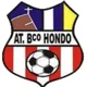 Atletico Barranco Hondo U19