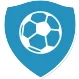 https://img.sportdb.live/livescore-img/team/04008668e56e926ff1264cd859b4d25b.webp!h80