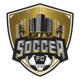 City Soccer FC