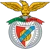 SL Benfica B