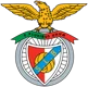 SL Benfica B