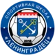 https://img.sportdb.live/livescore-img/team/0417b3c48669bb0347982cc02759afad.webp!h80