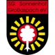 SG Sonnenhof Grossaspach