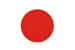 Japan (w) U20