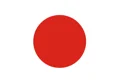 Japan (w) U20