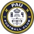 Pau II