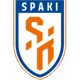 FSV Spandauer Kickers