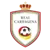 Real Cartagena