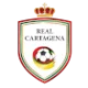 Real Cartagena