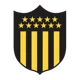 Sportivo Penarol