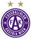 Austria Wien (w)