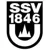 SSV Ulm 1846